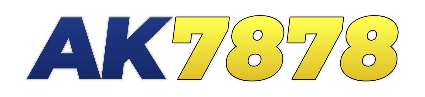 ak7878